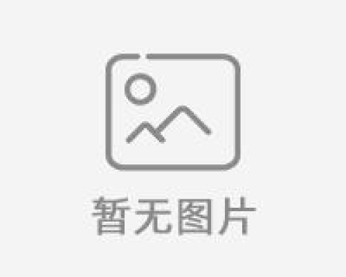 荣县抖音图文代运营服务